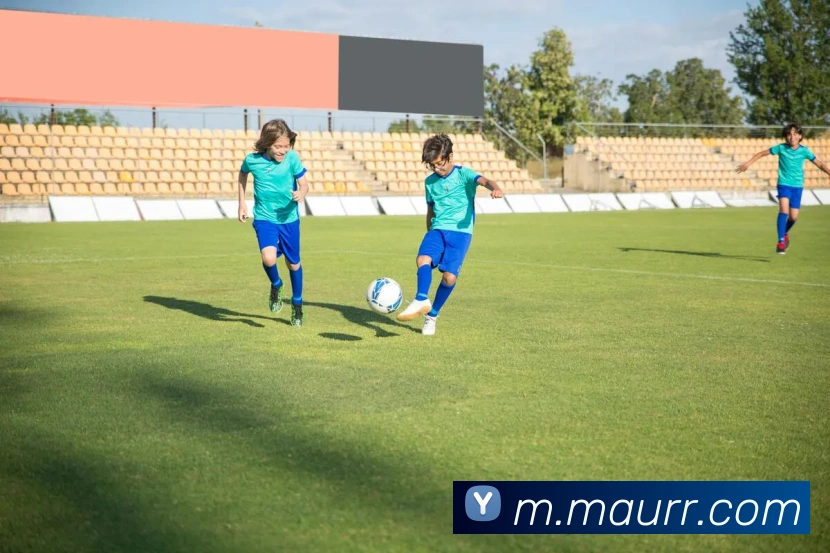 天博电竞app品牌故事